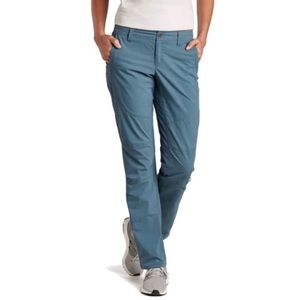 Kühl Legendary Hiking Pants 12 short